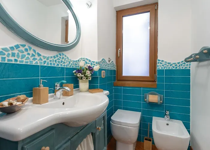 Saint Peter Apartment Rome